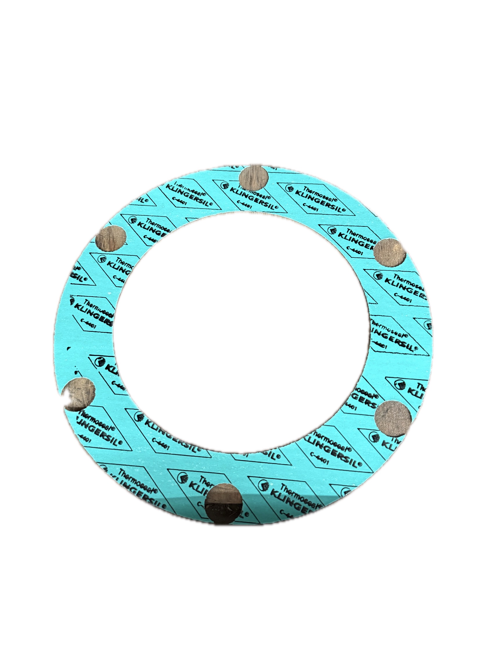 Gasket