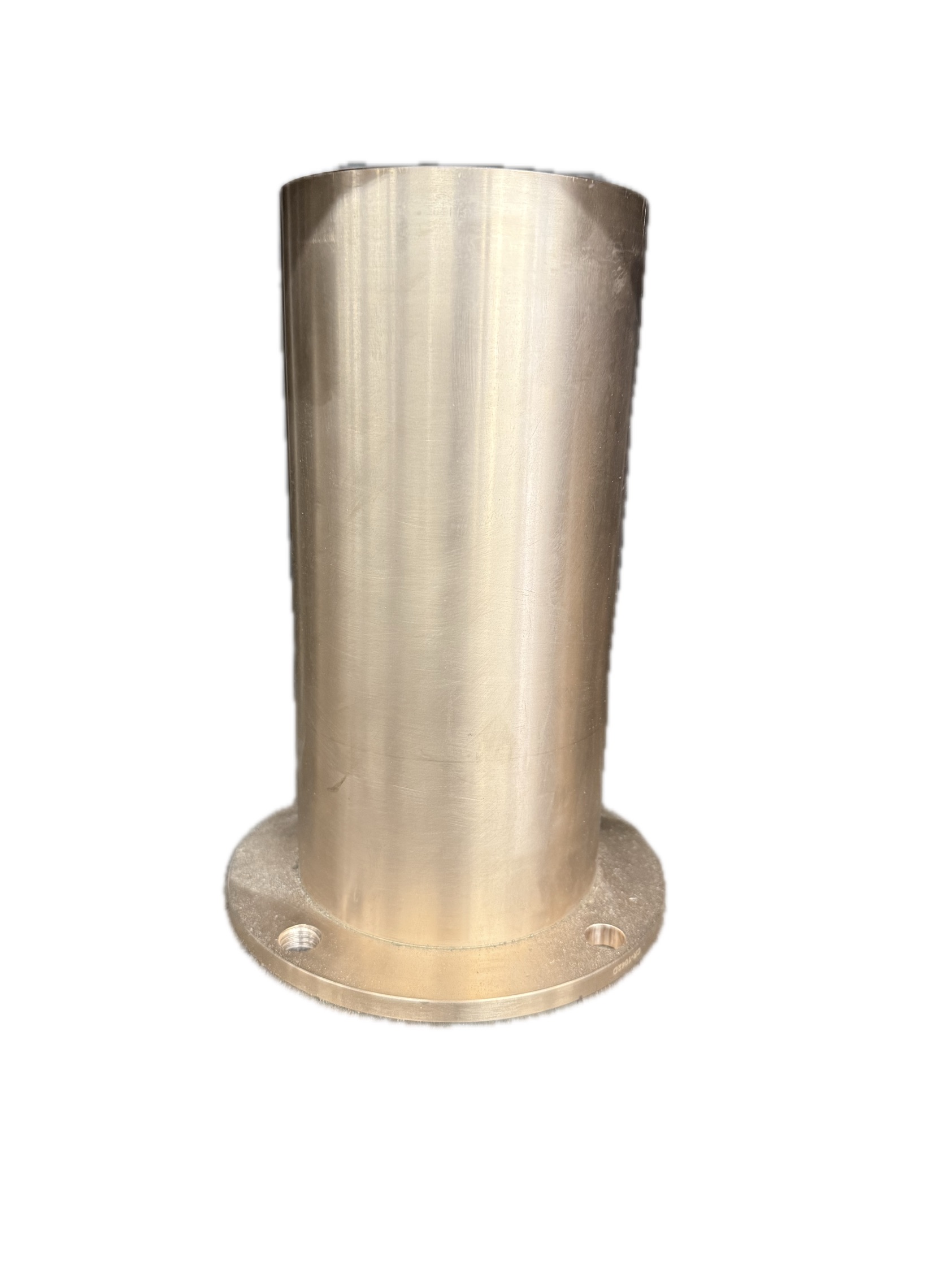 Lower Bushing