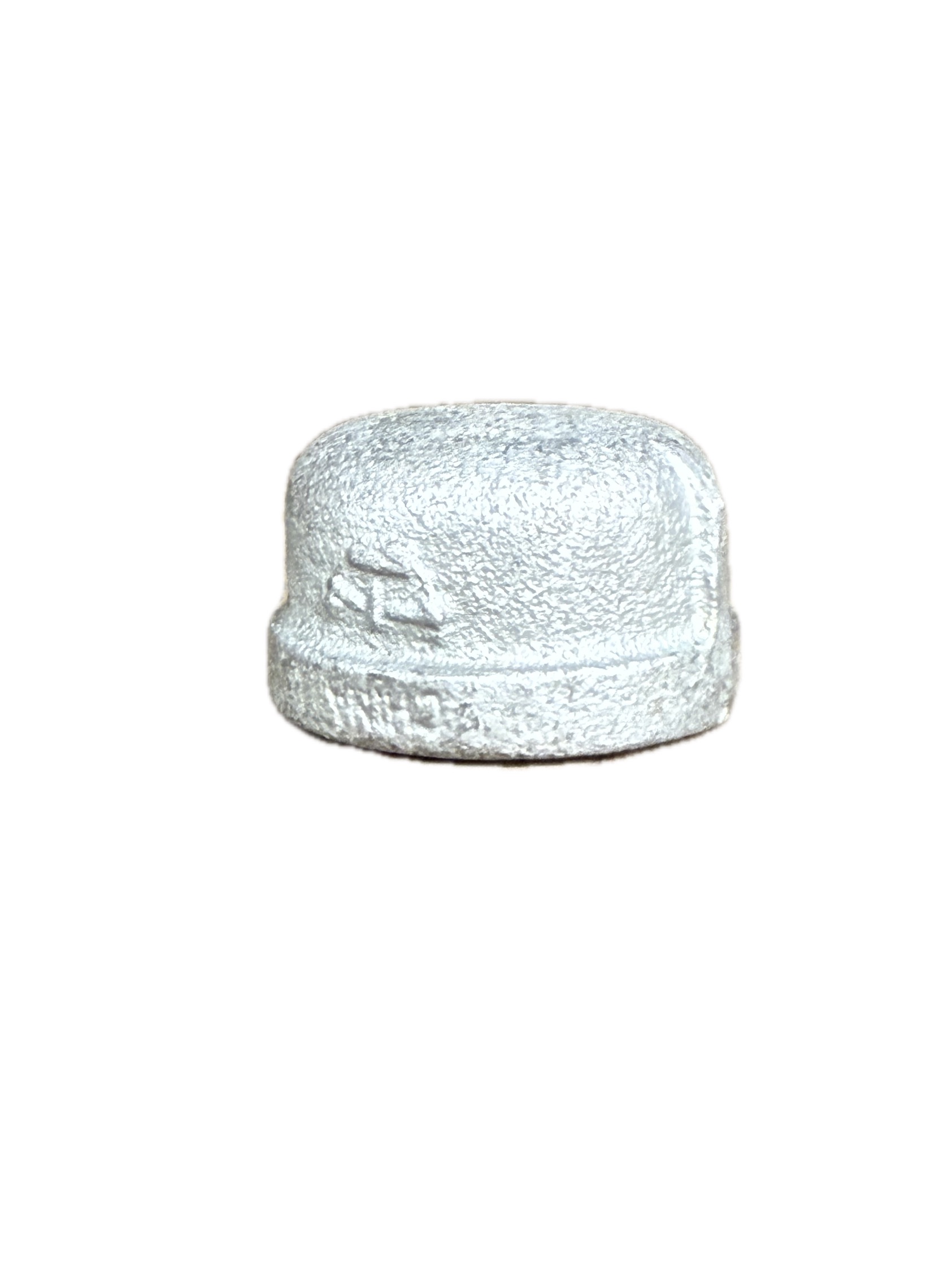 PIPE CAP