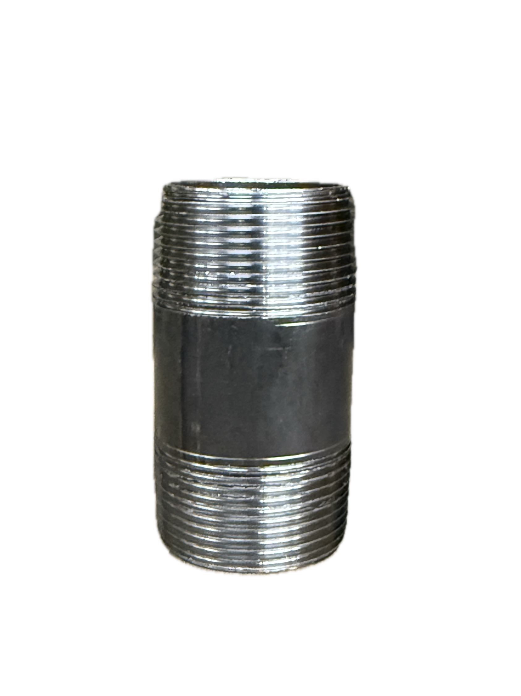 PIPE NIPPLE