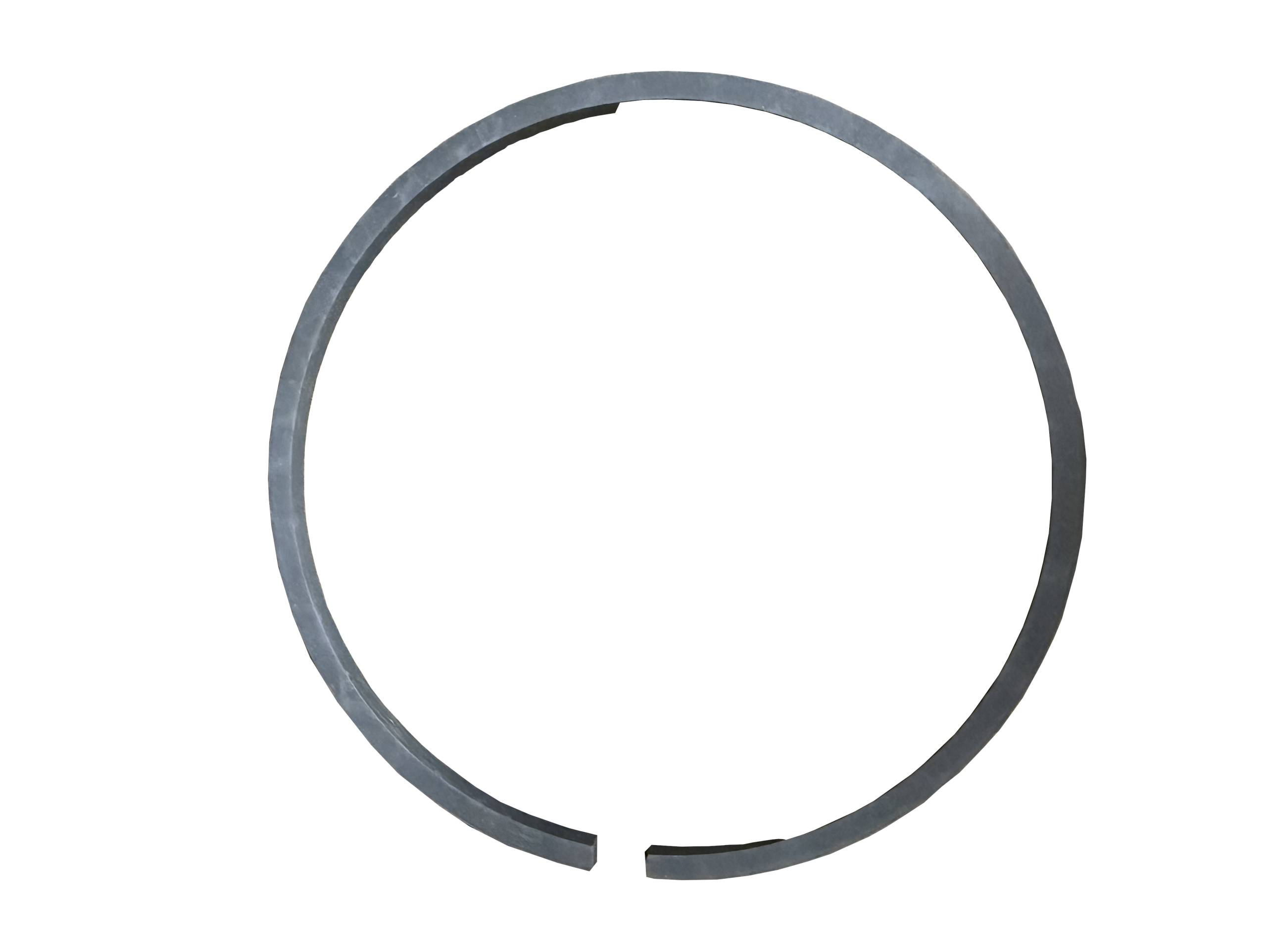 Piston Rings