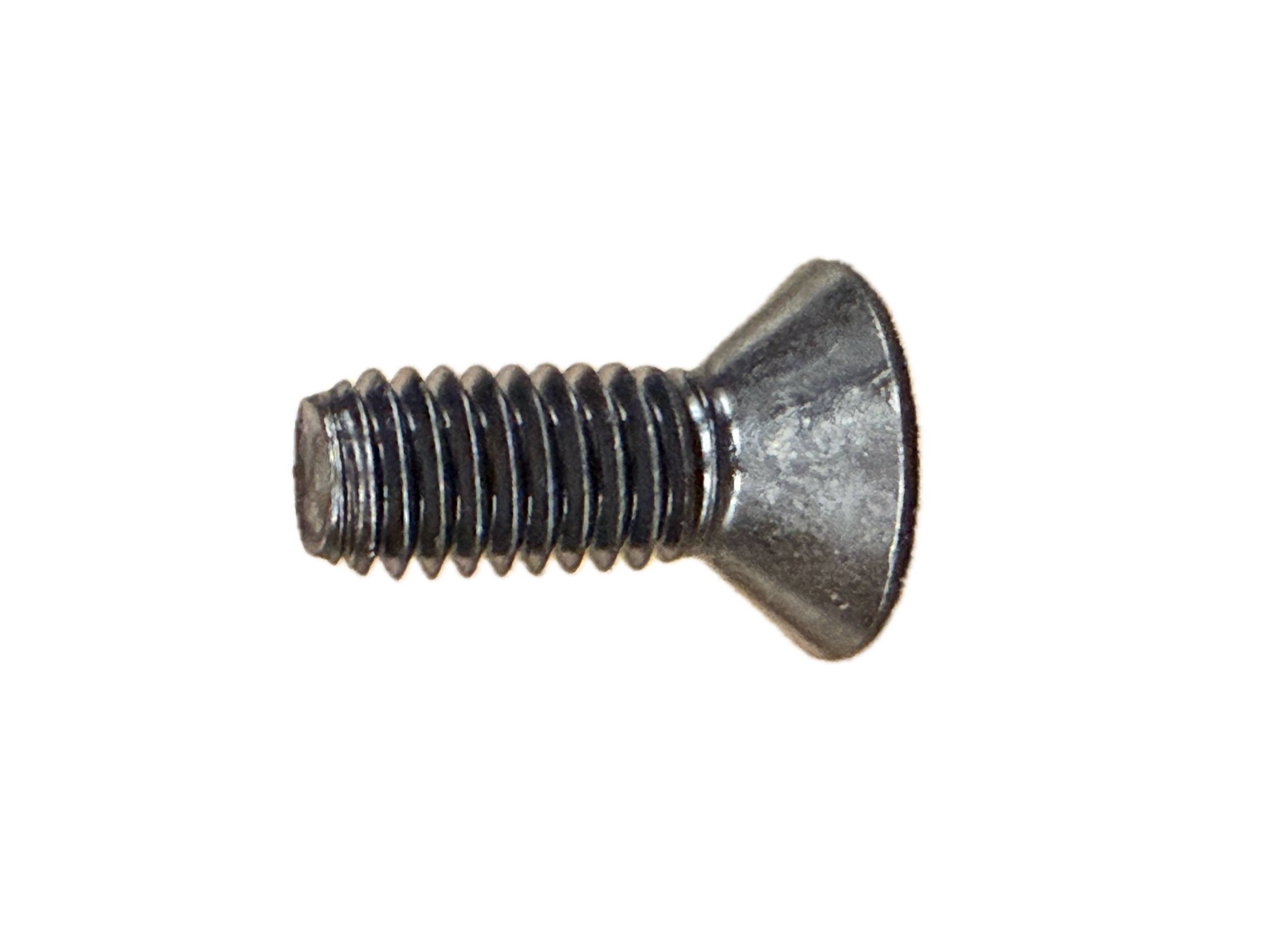 Slinger Plate Bolts
