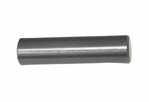 Trunnion Shaft